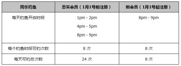 扎卡说道：“阿尔特塔有他自己的足球理念，他甚至总是踢四后卫，从不改打五后卫，或者从不改打双前锋的4-4-2，所以你就有了这个4-3-3阵型，中场一个6号位和两个8号位。